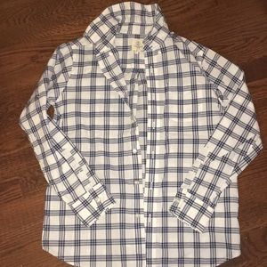 Dress shirt